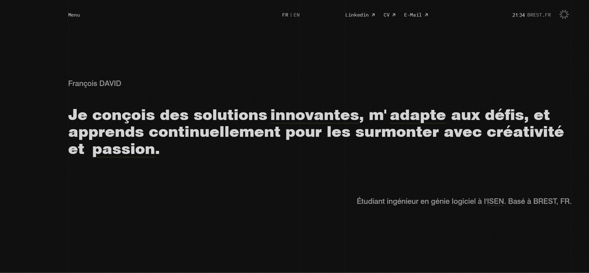 img_project