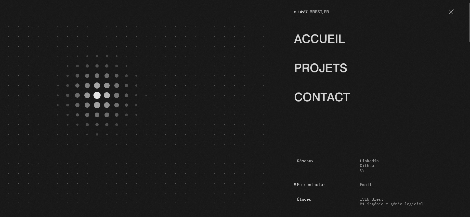 img_project
