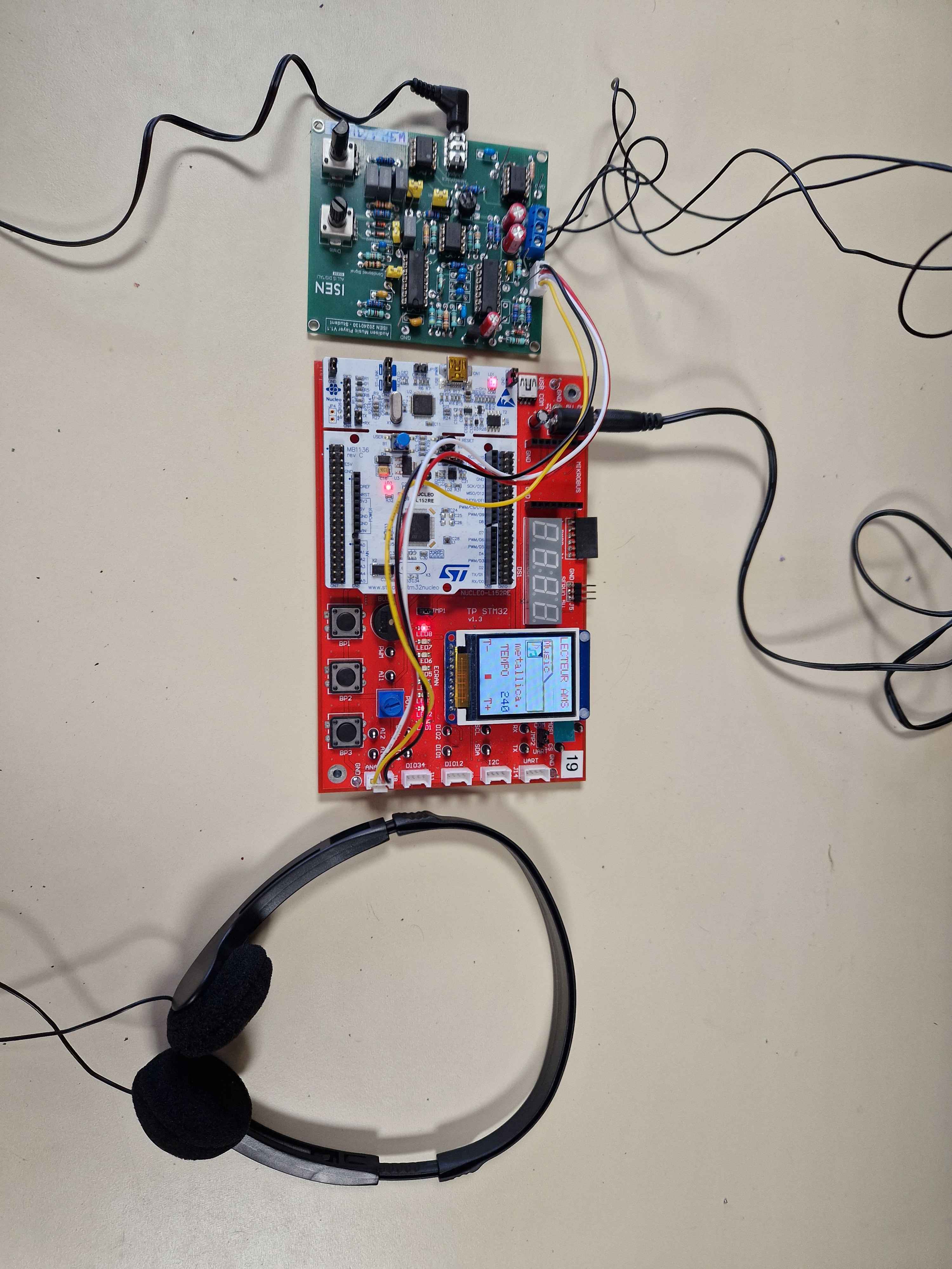 project img